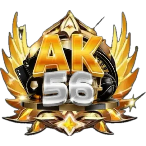 AK56