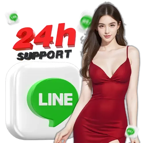 AK56 เอเคสล็อตเว็บตรง รวมเกมออนไลน์ชั้นนำ ไหลลื่นทุกสปิน 24 ชม.